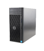 PC
