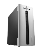 PC