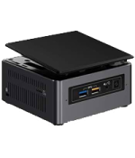 PC