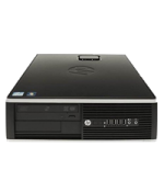 PC
