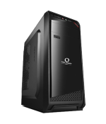 PC