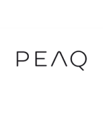 PEAQ