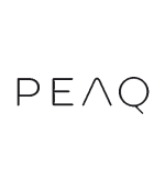 PEAQ