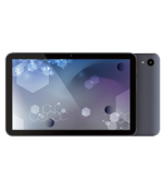 PEAQ PET 102