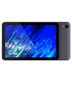 PEAQ PET 1081