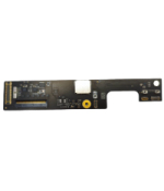 PLACA AUXILIAR