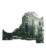 PLACAS BASE