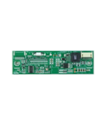 PLACA INVERTER