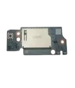 PLACA LECTOR DE TARJETA