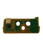 PLACA TSI