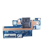 PLACAS AUXILIARES