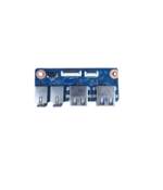 PLACAS AUXILIARES