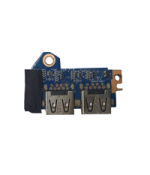 PLACAS AUXILIARES