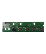 PLACAS AUXILIARES