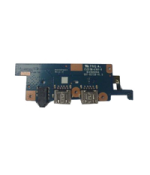 AUXILIARY BOARDS