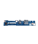 AUXILIARY BOARDS