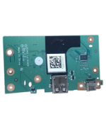 AUXILIARY BOARDS