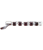 AUXILIARY BOARDS