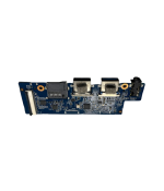 AUXILIARY PLATES