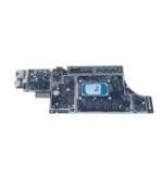 PLACAS BASE