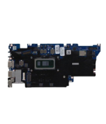 PLACAS BASE