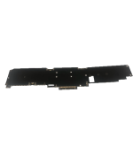 PLACAS BASE