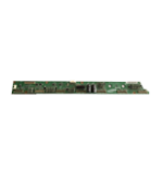 PLACAS BUFFER