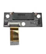 PLACAS DISCOS DUROS / SSD