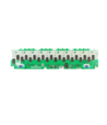 PLACAS INVERTER