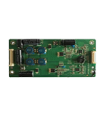 PLACAS INVERTER