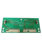 PLACAS INVERTER