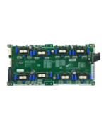 PLACAS LED DRIVER