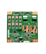 PLACAS LED DRIVER