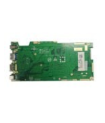 PLACAS MAE