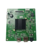 MOTHER BOARDS