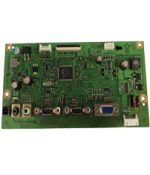 MOTHER BOARDS