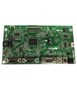 MOTHER BOARDS