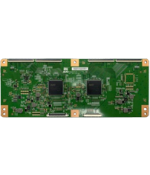 T-CON BOARDS