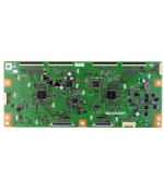 T-CON BOARDS