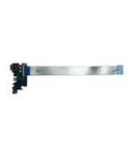 PLACAS USB
