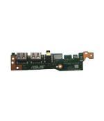PLACAS USB