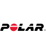 POLAR