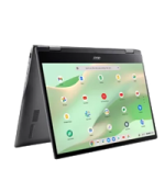 LAPTOPS