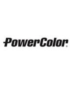 POWERCOLOR