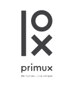 PRIMUX