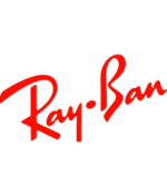 RAY-BAN