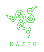 RAZER