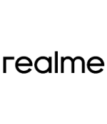 REALME