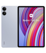 REDMI PAD PRO