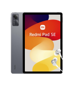 REDMI PAD SE